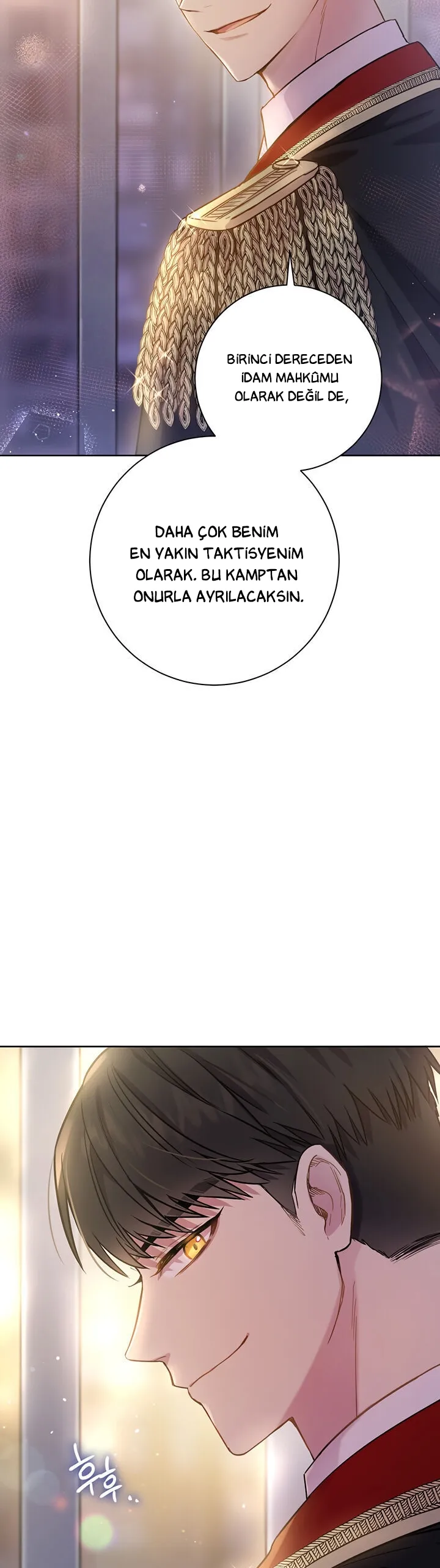 MzMwMUpQNFA1UTdOQjFTNA.JxvlLIPqhqFvNzZXGjPSVGZFBBqXNIyczDLJ