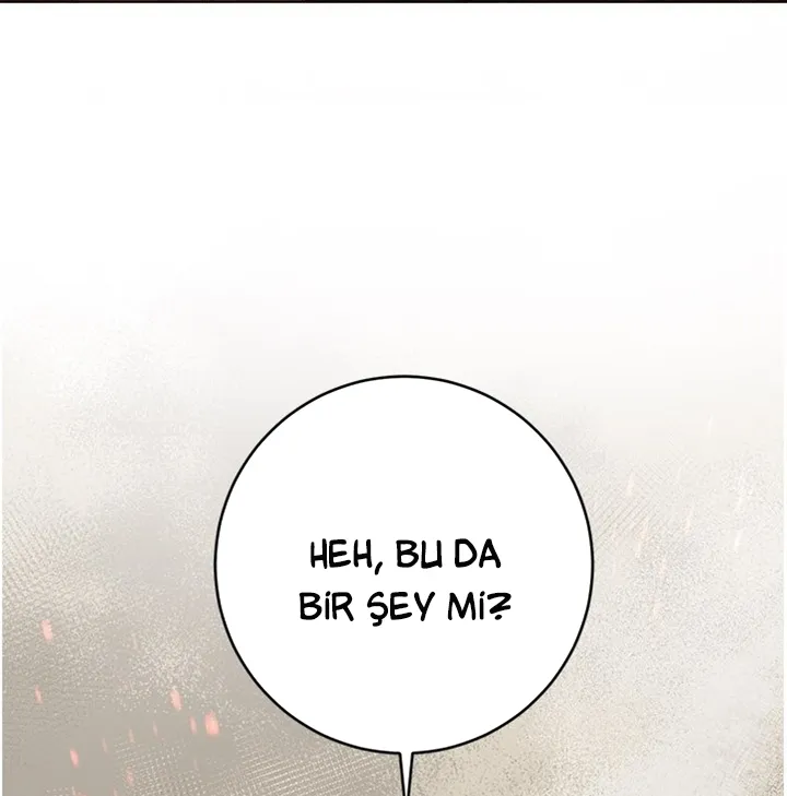 MzMwMUpQNFA1UTdORTFHMQ. RckL0vVFQzLXafwj8dng7aqONx7yf AKv0RznB32Kcija5W0l YtMads7ZZq h