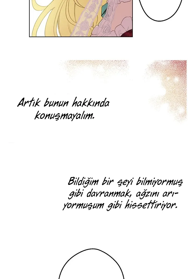 MzMwMUpQNFA1UThLWUhGSw.dsllfwJzgS zW3dCmVN2KyUl6 dY0BhephRX8pfLj0bSsTo c3SwLiMGLub5SyIH