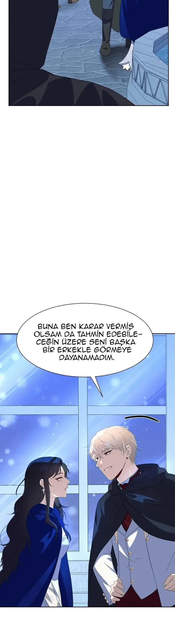 MzMwMUpQNFA1UjNaTlgwTQ.JH63LjzVcgXCc3TYu9tgRX4DNdVN46LNhlsAd1nQz3nGeQH8ObGRnVP0siXB6YSY