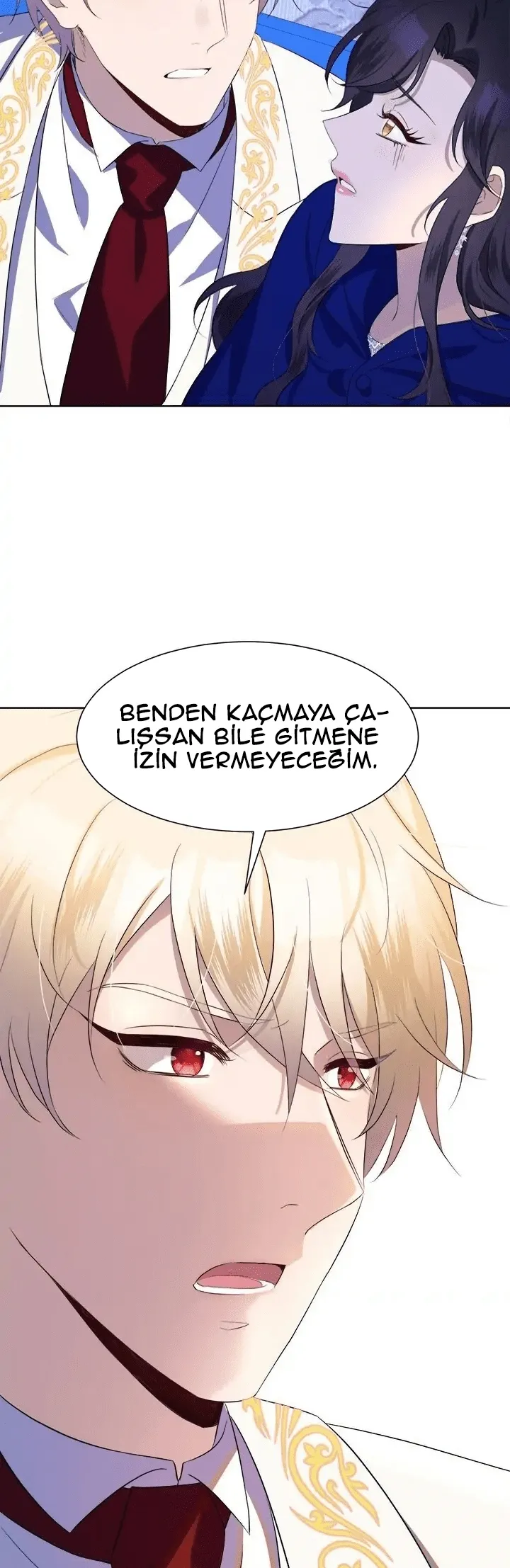 MzMwMUpQNFA1UjQwQUcyUQ.p5PZVg6c2xH5peRSgZSqi0EMmd9 MbKTyLQKdzZ8OLX2MUdGO JQ2WyR8DlUztCY