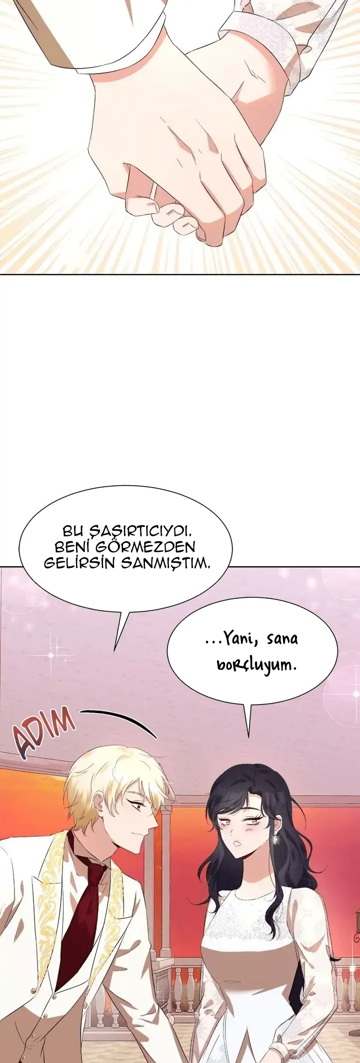MzMwMUpQNFA1UjQwRUQxOA.vzdQKsNMpaQwjlpiFn0pPLciFmJQDJfYdNveSAOcXg rrtn2lbR461wMVrPntUlm