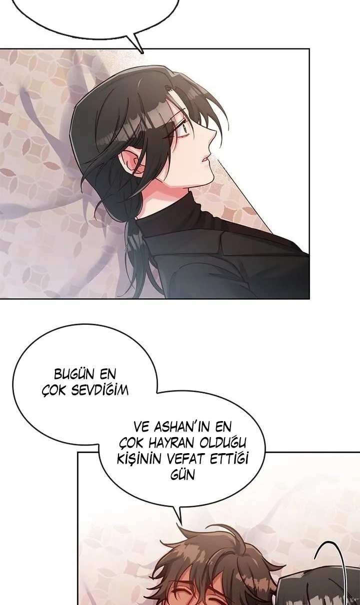 MzMwMUpQNFA1UzRDUjk4UA.NP7 PtP79Gf86arWxDR29l4gIA jfYQzshvgv NFPiQ