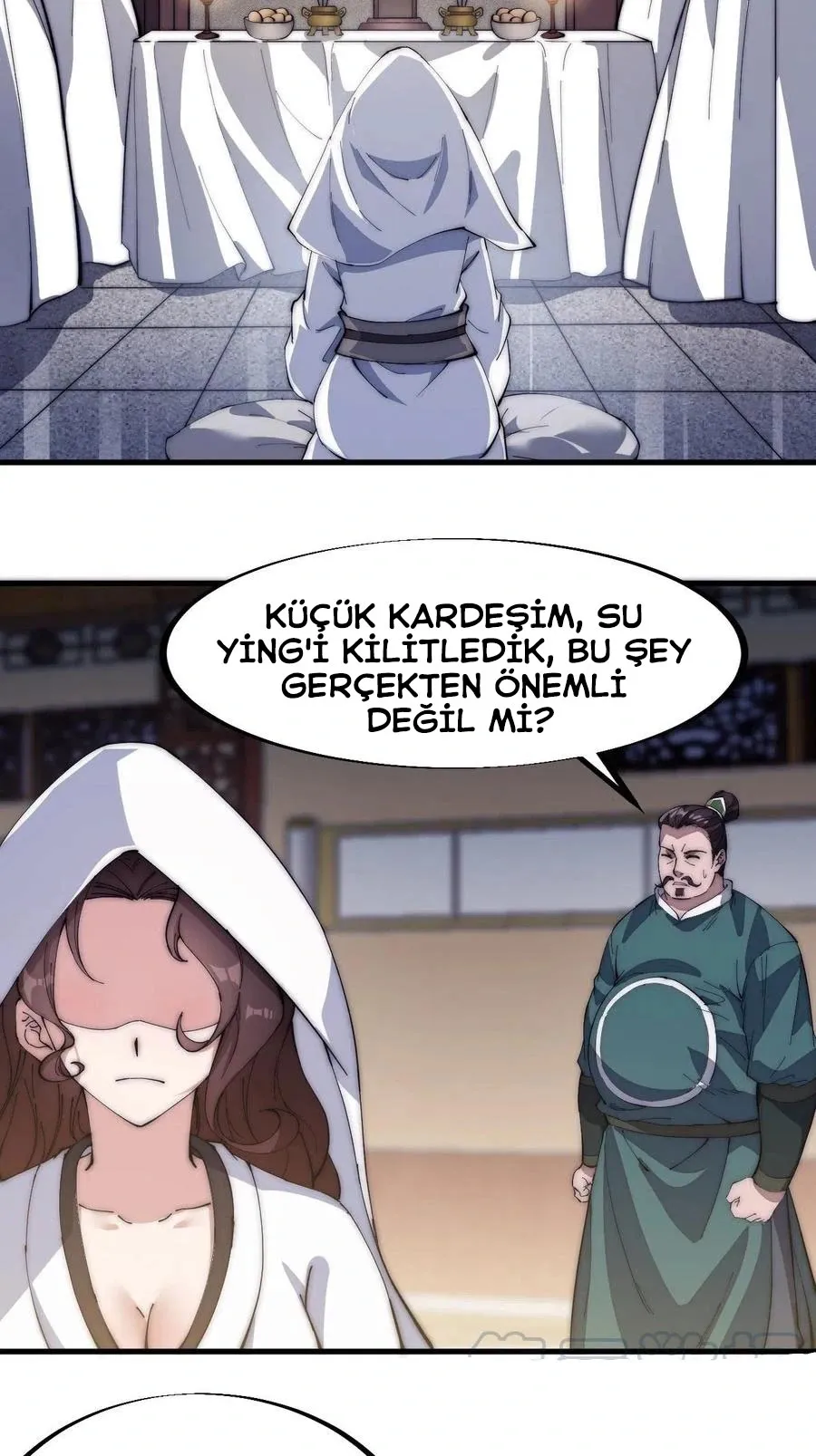 MzMwMUpQNTZSVEEwRjlYQQ.kTnSA8Ju86mz0iLaampuyBKp0UItMXRUt42vQM2Z8Aw