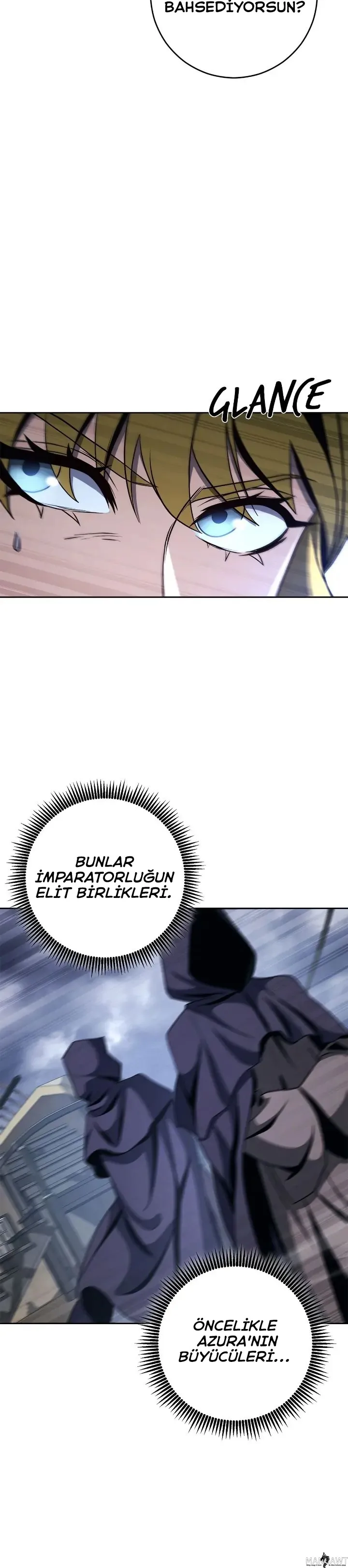 MzMwMUpQNTZTMFQwN1RHNA.oRpstBc0w J09kzt3pmPrN1UV nCGPMl0sPZhapPQag