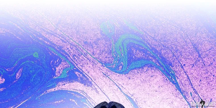 MzMwMUpQNTZTMFQwSFJZUg.KGJ3ejORikfymiPbdqb5z4UCF u zRJPM1DV9IlIcJY