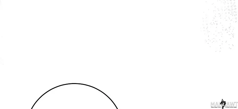 MzMwMUpQNTZTMFQwWDhaRQ.v4mihs YvVSCqrn7b PJsuXYeKy vQ1cVe1VQszjKkI