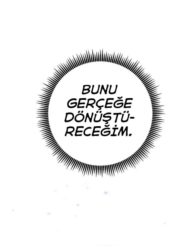 MzMwMUpQNTZTMFQwWUVKWg.Bwg9DtTZ wZtLp8Yh4u20DdSnPiUOZRCmi21GJffhbM