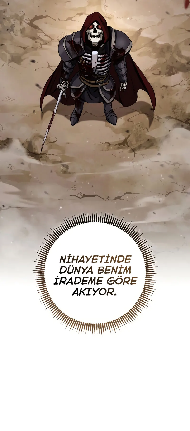 MzMwMUpQNTZTMFQxSFRKUw.x