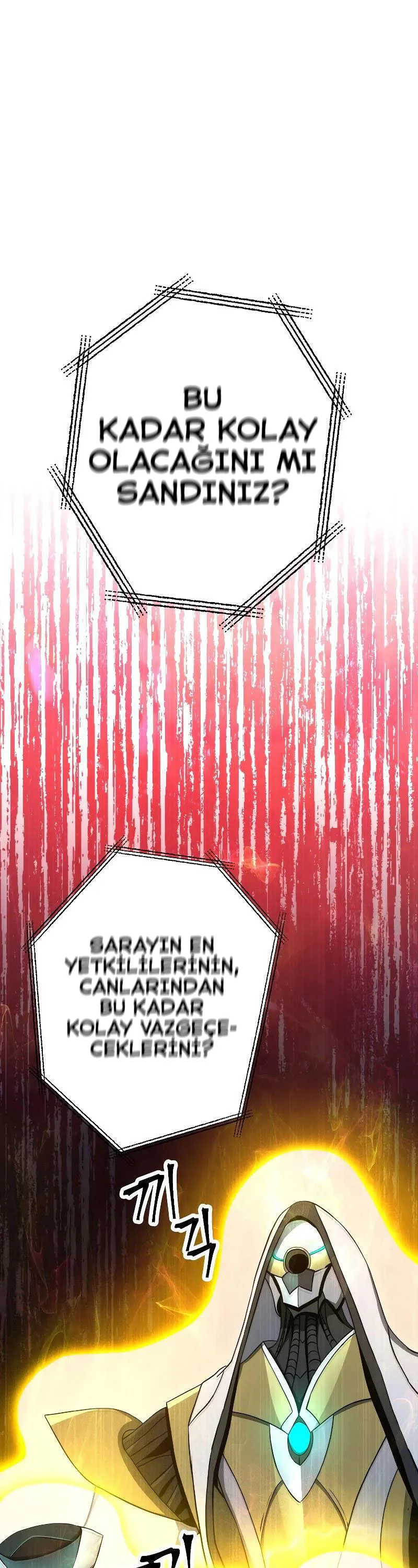 MzMwMUpQNTZTMFhRM1hZSg.FtbovOkpFCJY8nD28aEOSRROXMmCuu3EYc4O1dwkTIQ