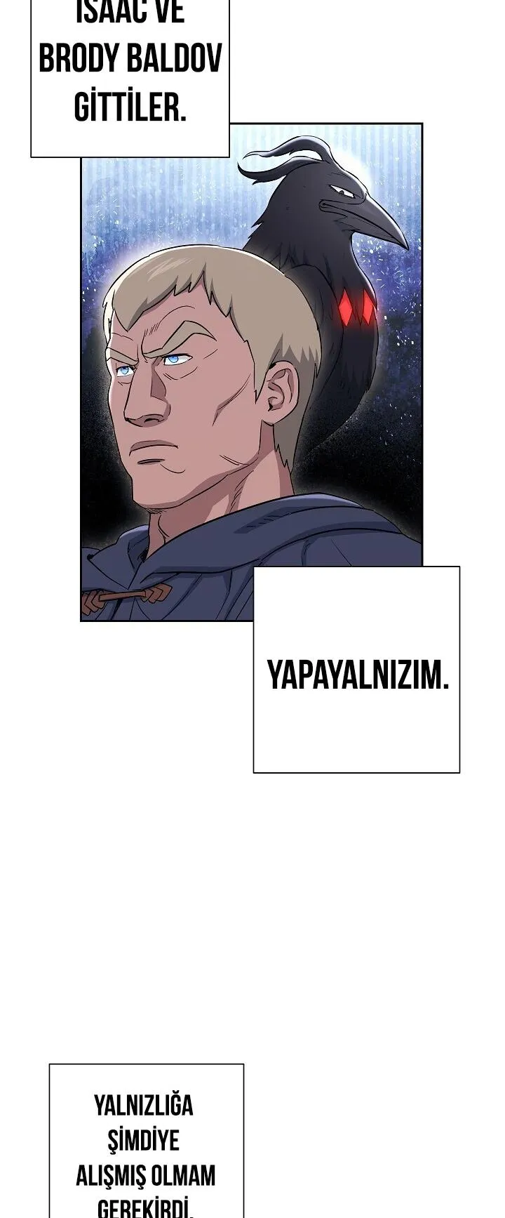 MzMwMUpQNTZTMFhTTlhNUQ.bLexVlXZ2tiMeEkPjvvj JHsCTHbK9QswNJb47Kadno