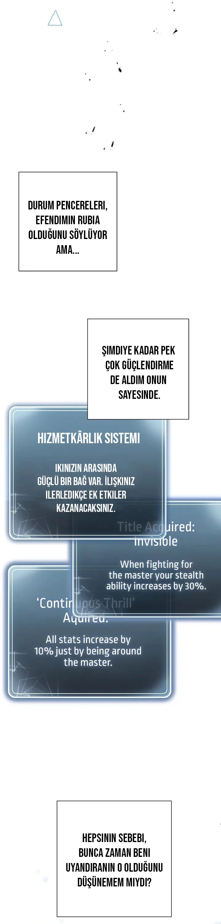 MzMwMUpQNTZTMFhTUDhYWg.05v2bmygx36FNH3U