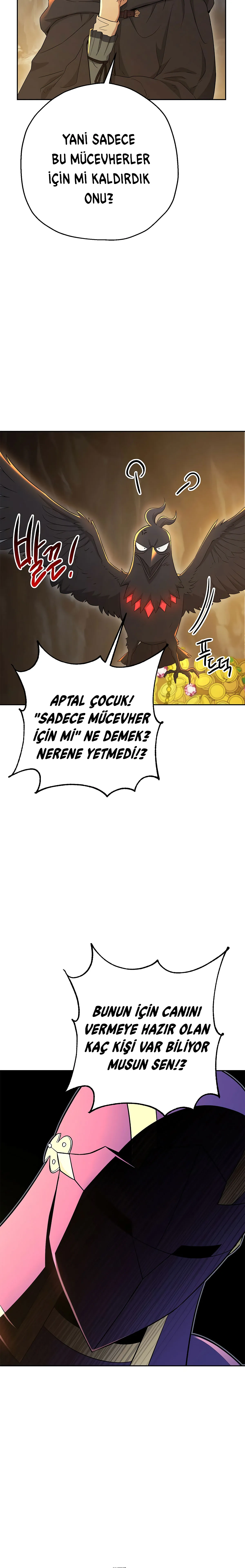 MzMwMUpQNTZTMUFBWU02Mg.sAnZ2eUy6AyeR g6Foat7VXTIkd3K3Vmk17t9SVaaTs