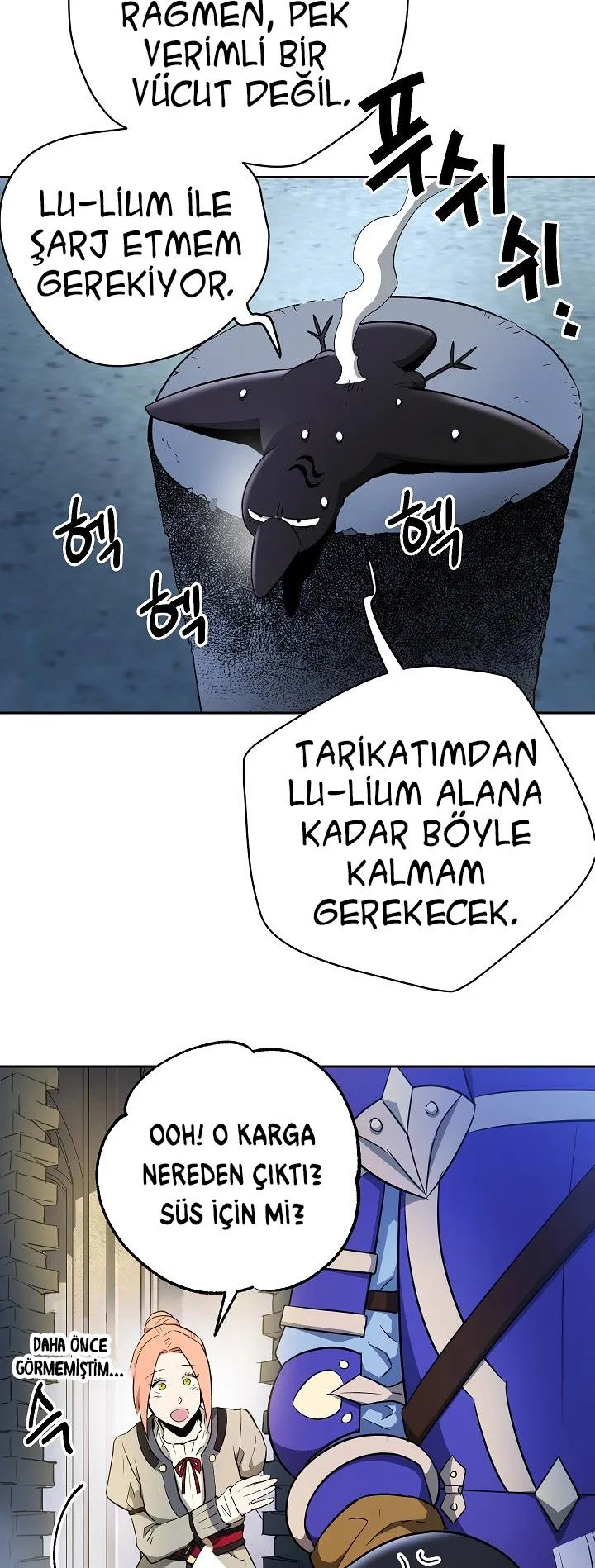 MzMwMUpQNTZTMUFBWk1QUw.tmo3CkQufqwUbFvo0WW2R9Rc7NrJKMeM4Uh8B3jXeFk