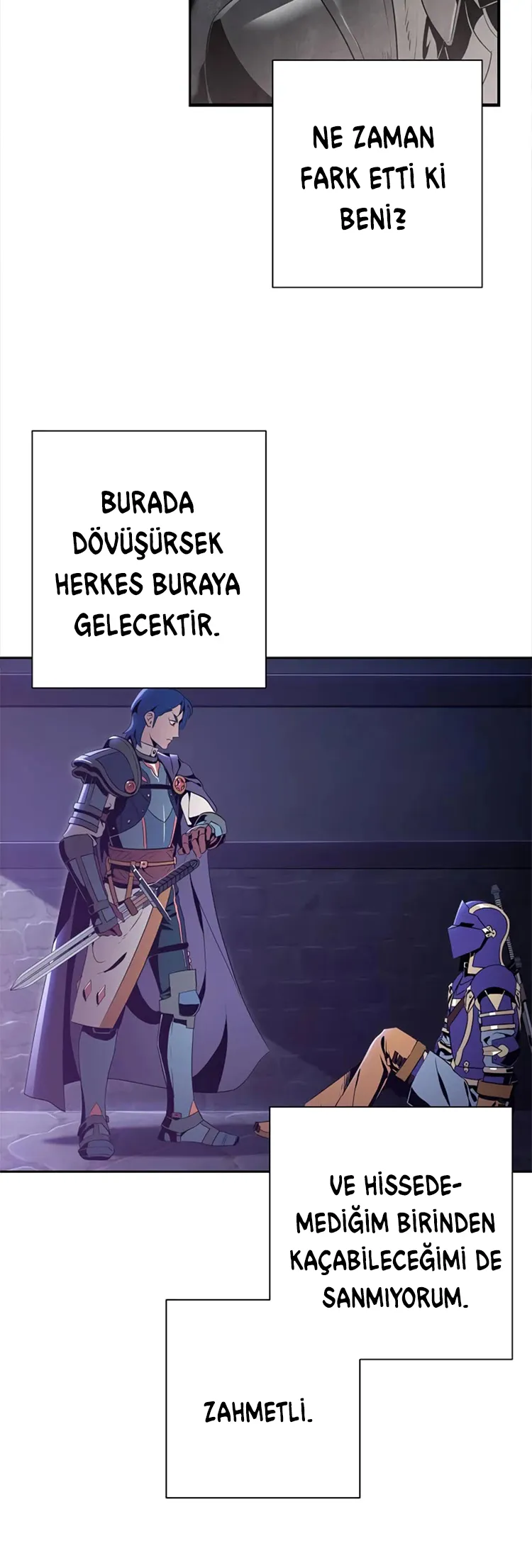 MzMwMUpQNTZTMUFCQ0Q3Qg. RJ3XovPeKvqYiWCv2KDPI