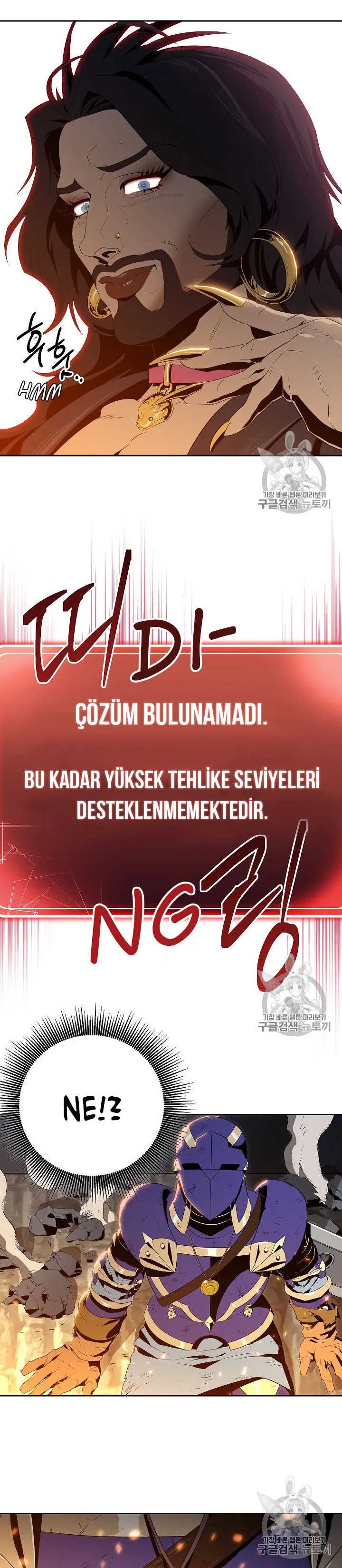 MzMwMUpQNTZTMUFCRDYySg.2TDzkUo0PgX