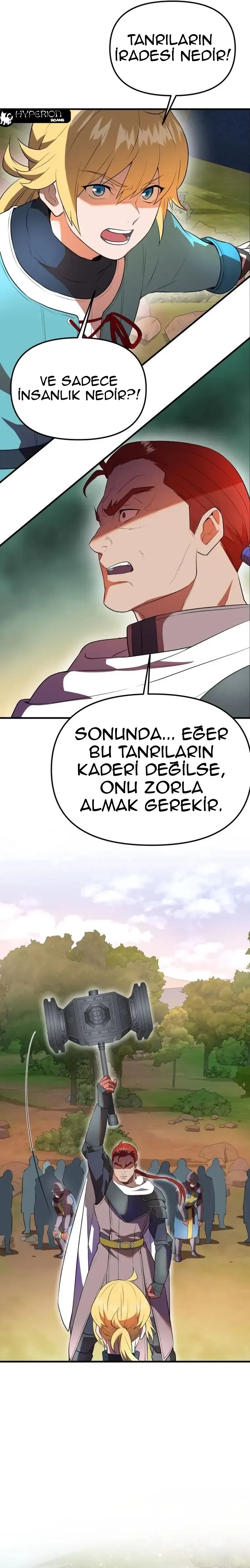 MzMwMUpQNktUQU44QjNQSg.c9szcu6mIeVVQSPhmZ39 jCpjddIljMs2iQI3GuV6uY