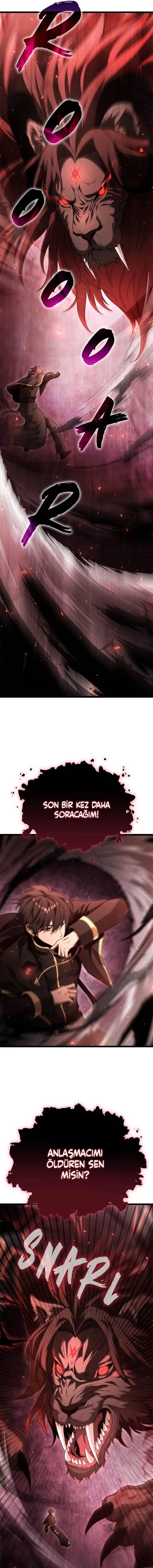 MzMwMUpQQ1lER0NSWDdaQw.lVO