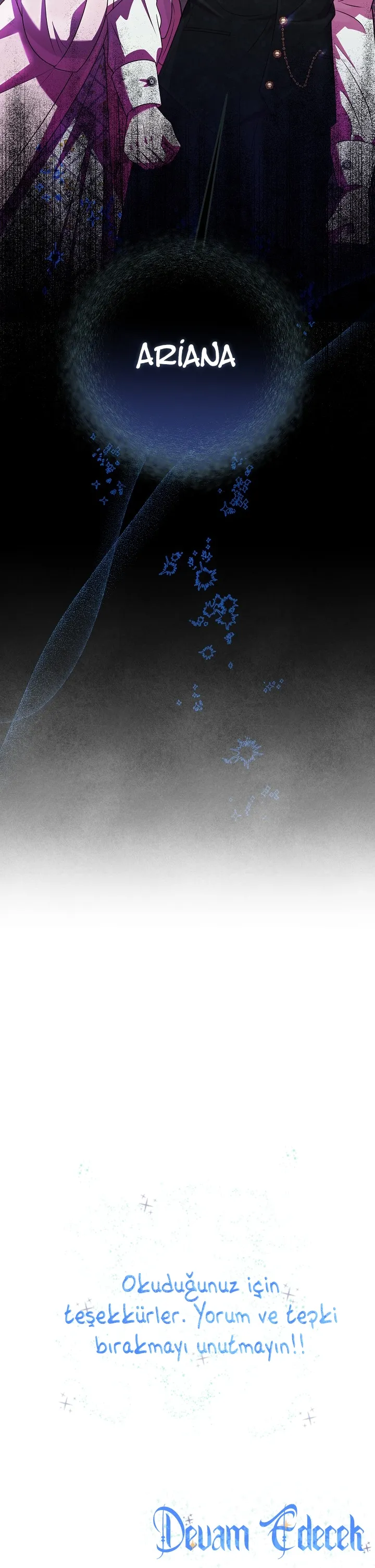 MzMwMUpQTUo3Q0tTSFlHSg.F7FlQN1WSmdGtU0ZXXA9R9NDmrofX0BjRwkYUWnueE8