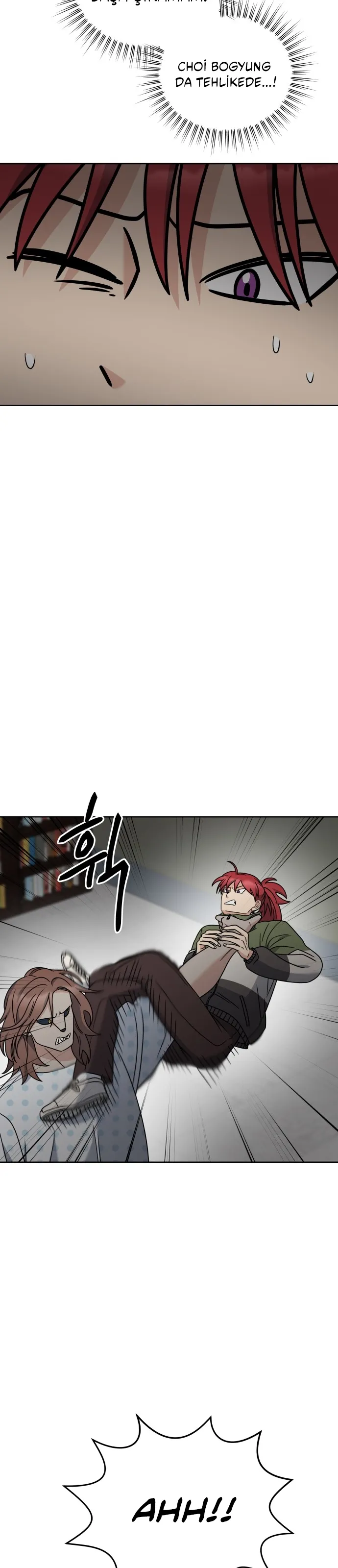 MzMwMUpQTVdDRlgyVDROUQ.q4qMFtADqWNKjcR 6FBcUG5zkEXwPWFFp1mV5cPt AY