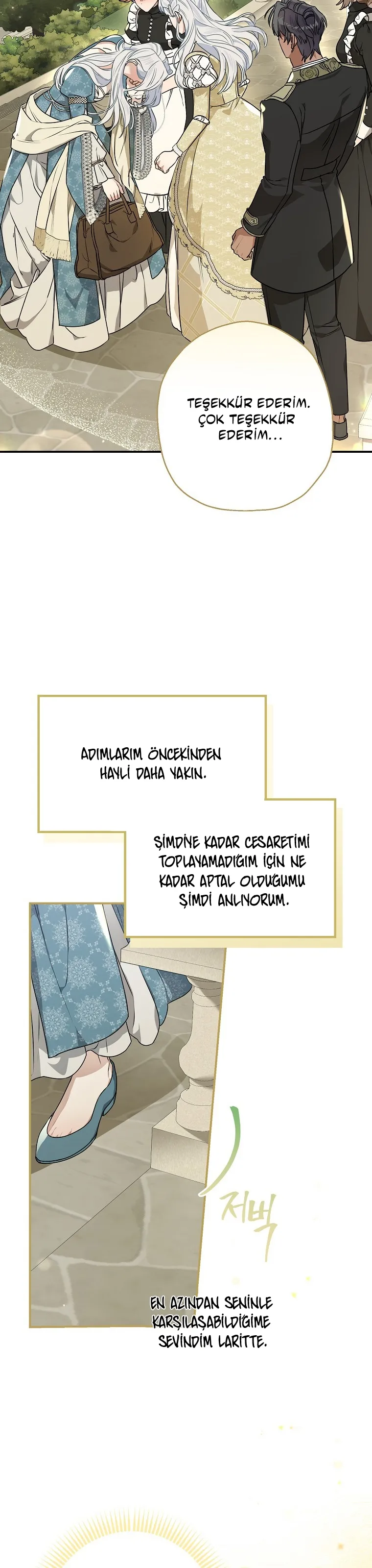 MzMwMUpQTVdDSEZGNVZEUA.othhCTCxIS