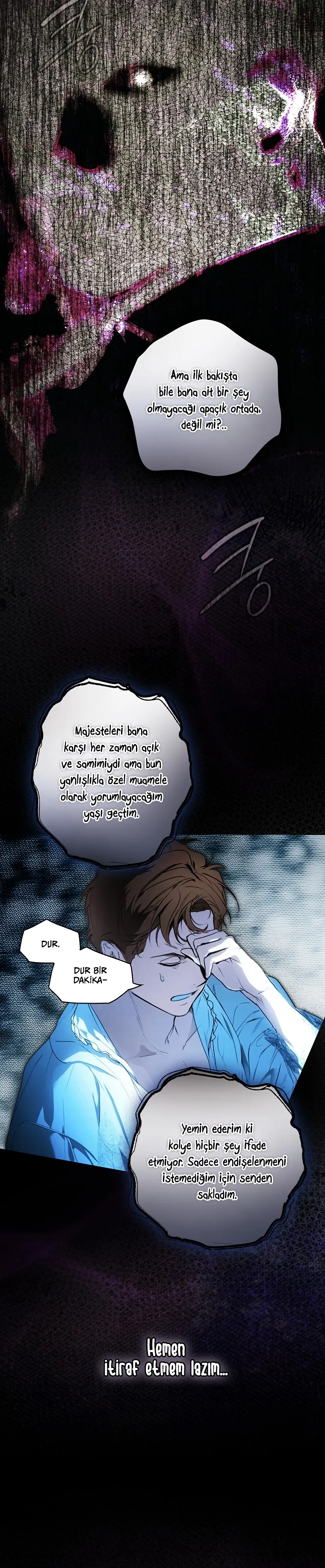 MzMwMUpQTkg0RUZDWjNYWA.Xob8kEKqI xVyfSroY0eAr UpRrjJ efojEOhRPS2j4