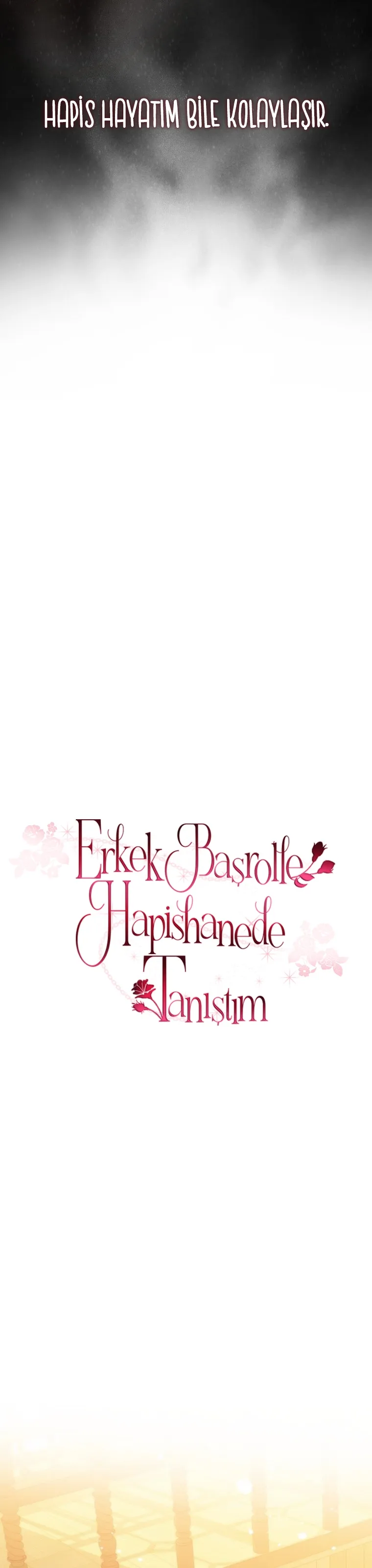 MzMwMUpQTkg0RUdZRU5IMQ.IZPK9vwoLUKYDLfxm0AW8jVGMMoJKBZXN5TXeQw zsQa S3ZJJpr3G5Jb11JLqCk