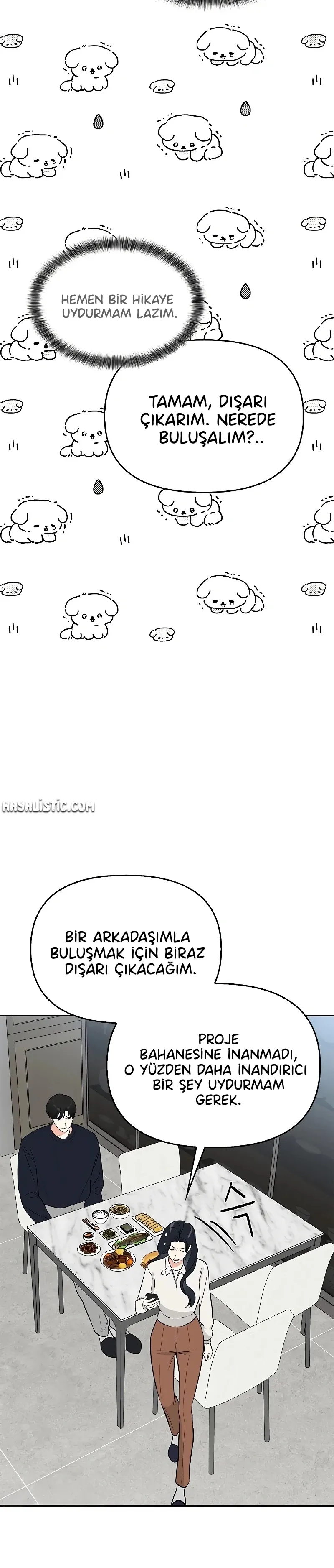 MzMwMUpQVlI5VDlWVzc4NQ.1