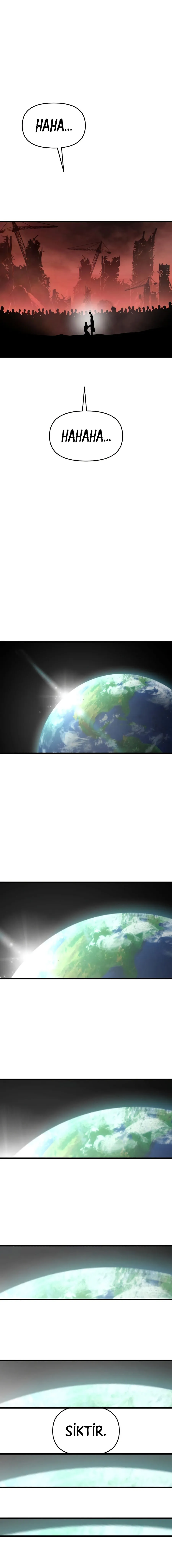 MzMwMUpQWDg4TldKRTdYNA.zYdfZamKSAsb XGG9egD1NgkH2Y6APseiqDPJnuDoHY