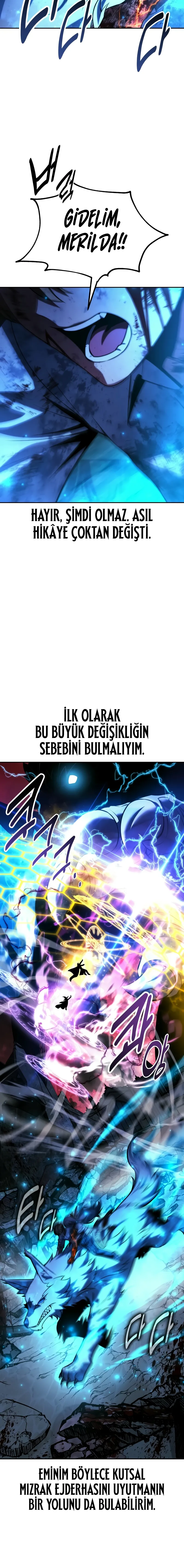 MzMwMUpRMlRWQlczREJQQQ.G4EIMTHM1vJPAfAzCbc3 UOfAL1JCMbdZlBd5XUgWZvKBsAF 8ntapWM8t3o5lze