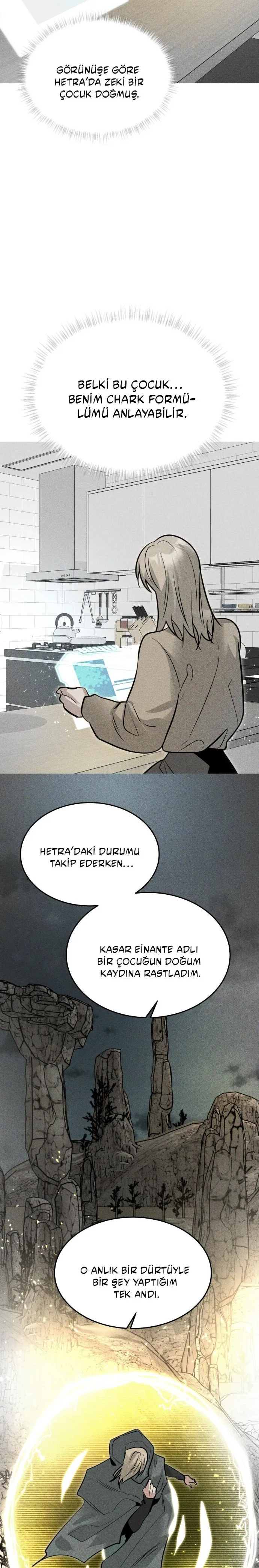 MzMwMUpRN0FaWjM5WlozWg.NJ bZytLPY4hlqSymDl3J RF7HSP