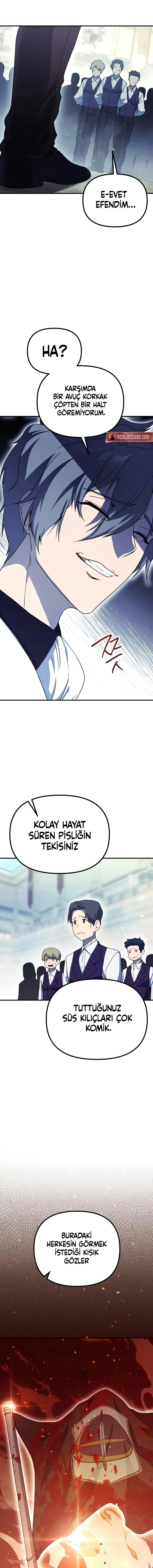 MzMwMUpRNTMwRFRLMVdXRA.RtcpaaBrBhN8zdUyCe2F2PnMOZIQrJfbgfVLK15oYNU
