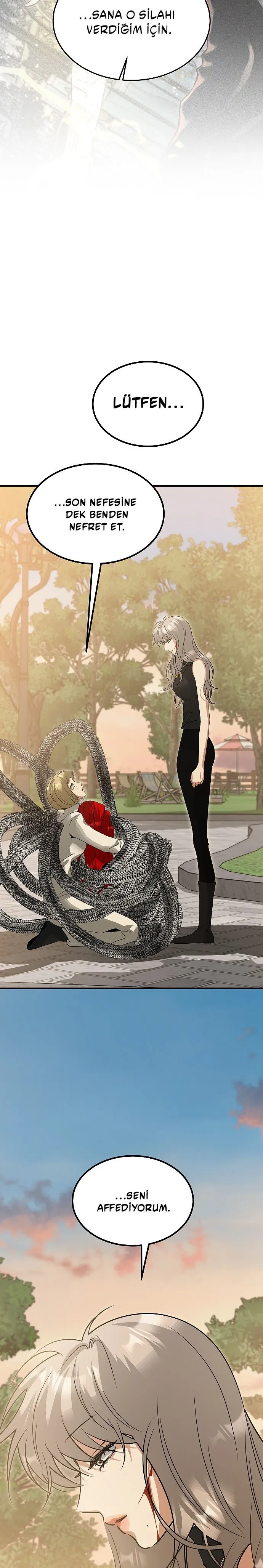 MzMwMUpRQTBRQTdBSDRGRQ.gnVdHmpt7I4 CQxxKJ Bs