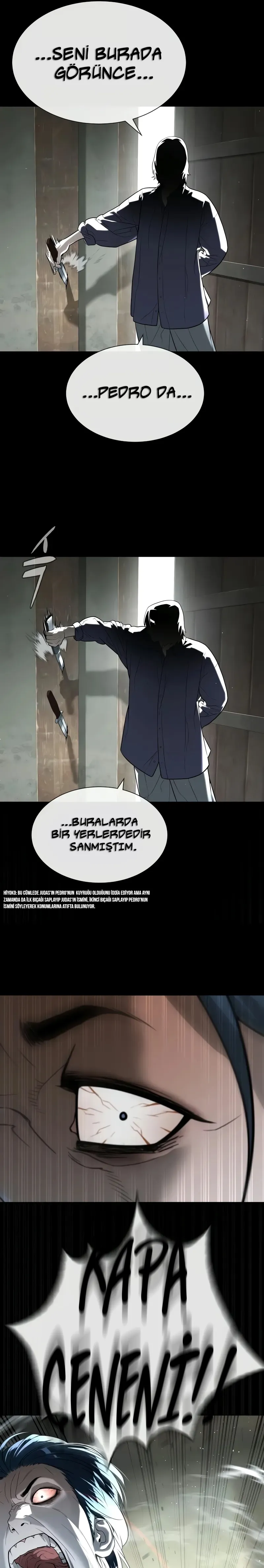 MzMwMUpRQTdSSDRIN0VDMQ.DnbsnDCI