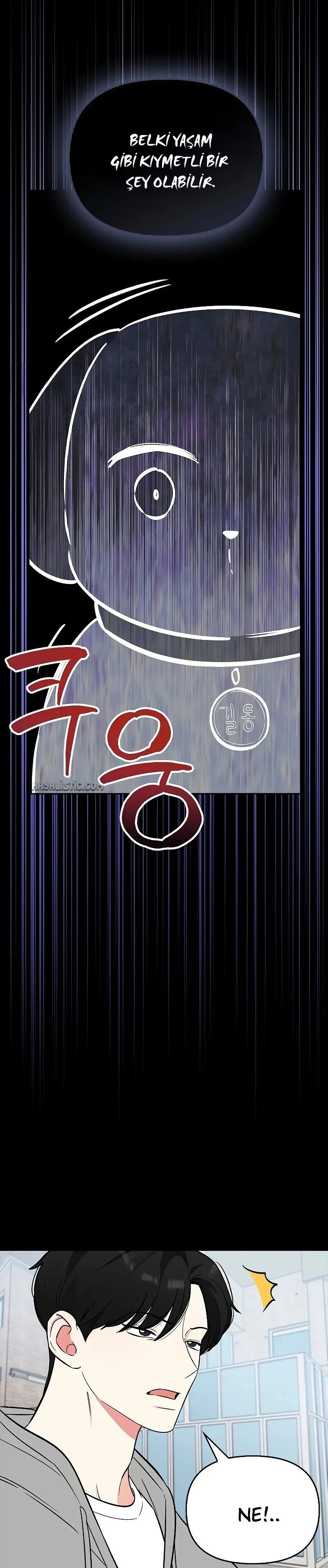 MzMwMUpSM1c5VDY1VFhETQ.w6tJ