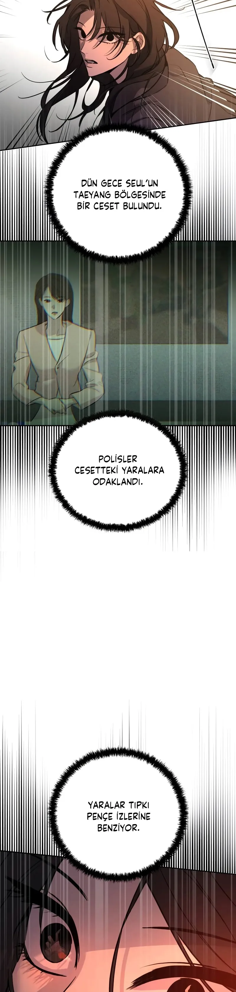MzMwMUpSOENGWlpSNUZSMg.YHu 9 kpdkXZIfVW5uZaAjlThDNc8QRAcnBSQYmeI3E