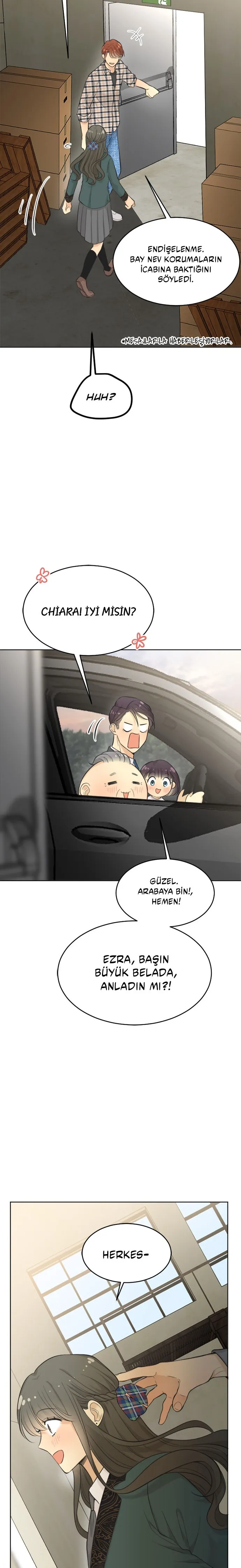 MzMwMUpSSldTSzBSRTgxWQ.zbtTfUqDh