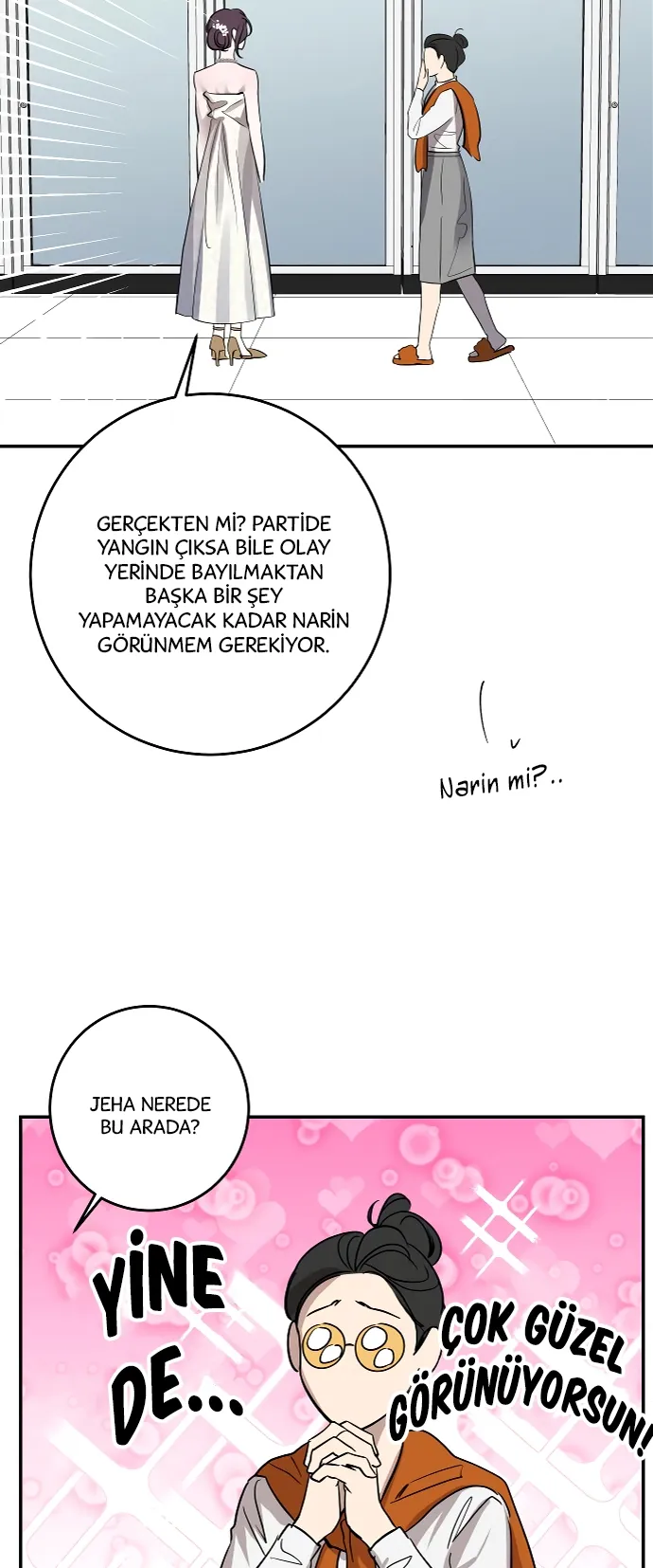 MzMwMUpSWldCV0JQTldGOA.cWArcsmY0ZF92MbPKCDGM KrP GrJPjp2OyMe5