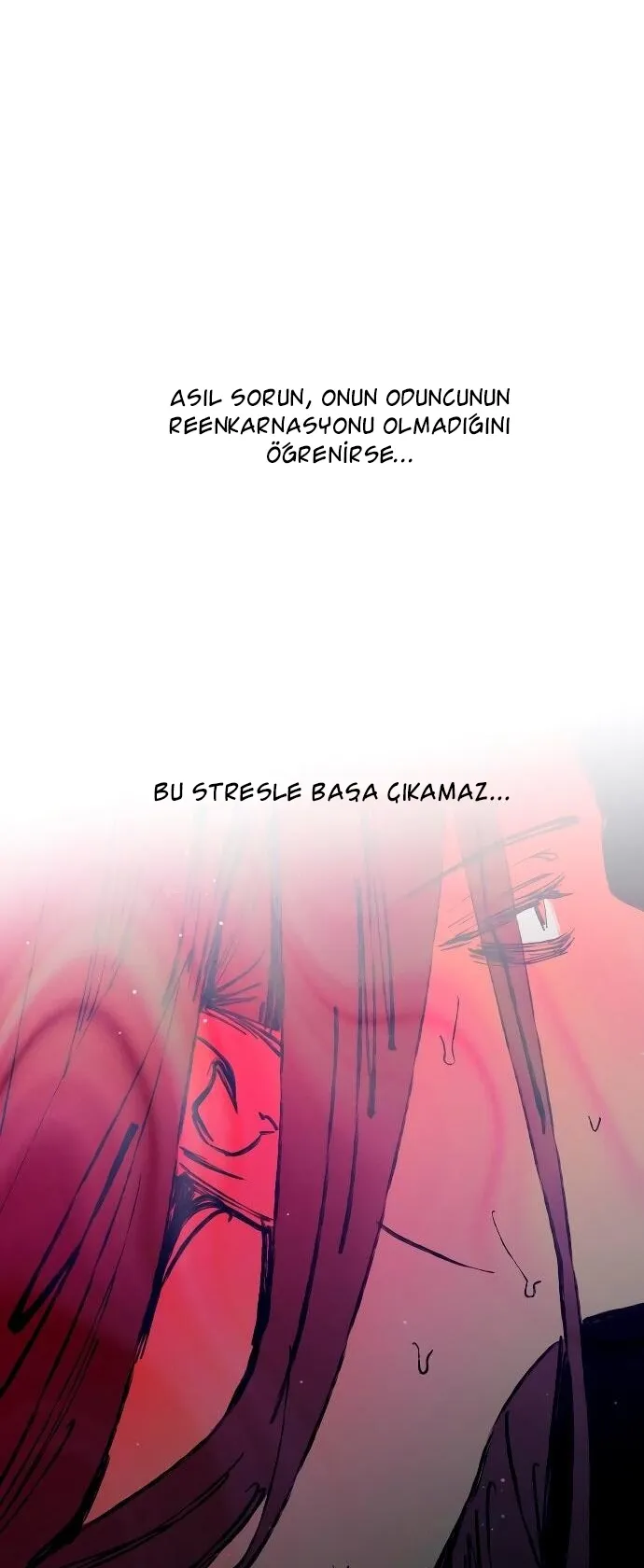 MzMwMUpTQ01QV0MyNjRDWA.coGQSCk4dny7pPPGOpxbdhvMOKrkkiBAkBUV