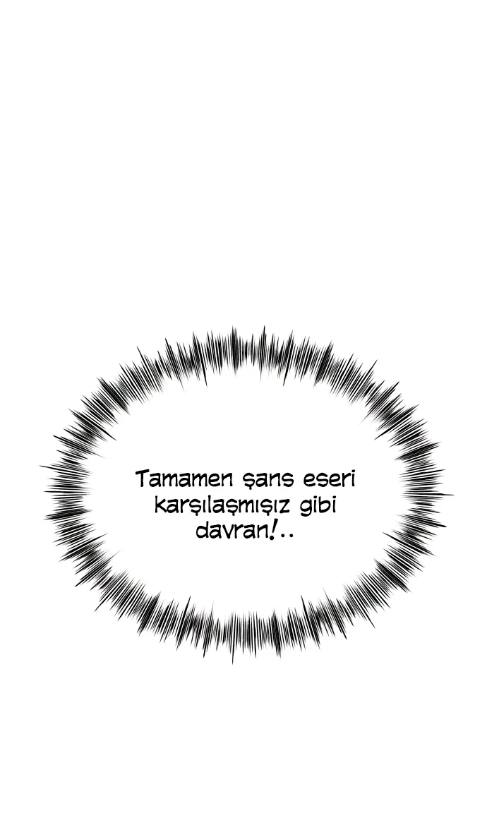MzMwMUpTQ01QVjBCSEdNRA. IQq07w
