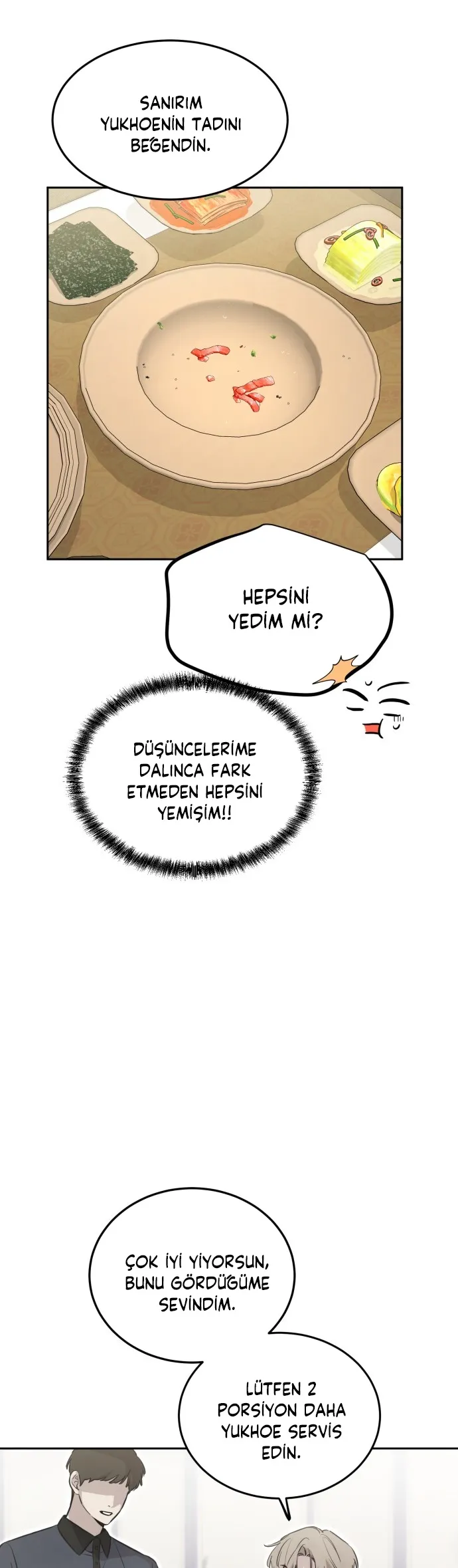 MzMwMUpTS1RSSkJDQVJaVA.FLy1ivdUlqAblUSnlBQ7WM 8cIK20XQARV30cvfPSc