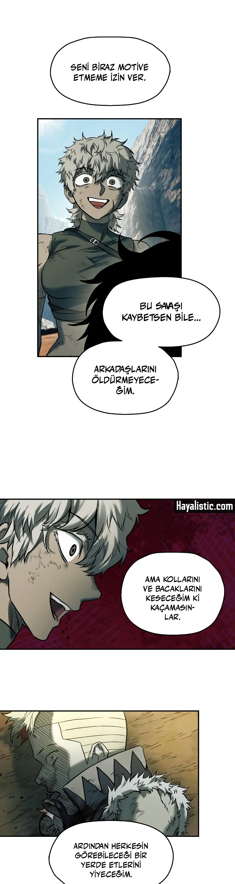 MzMwMUpTTThHMUsyMEpZRA.HU uymKolP6KUdYyQiuWsio6JCiRShw6ZIjVM0