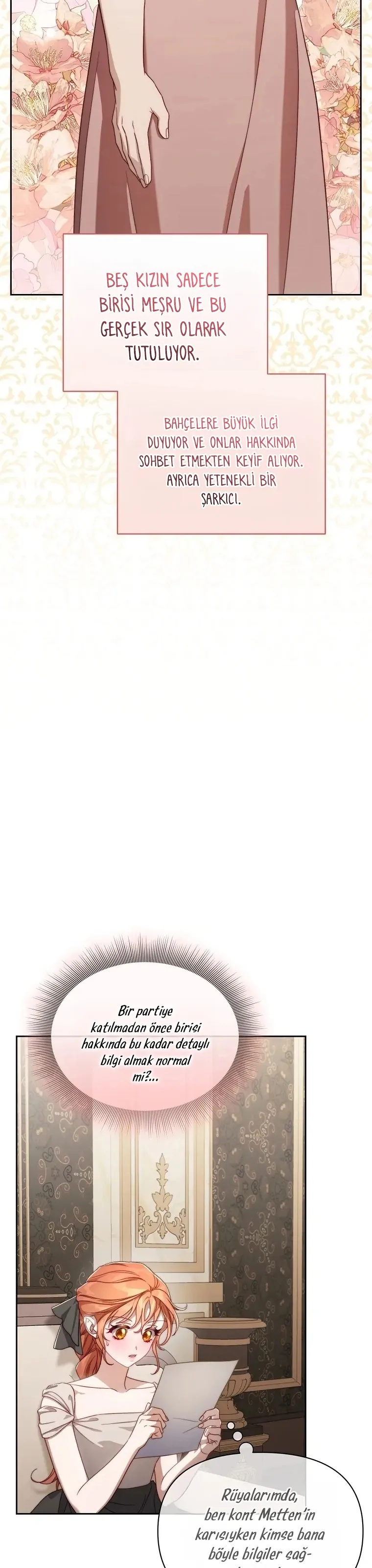MzMwMUpTU0daOTFSWjBYOA.TgRf