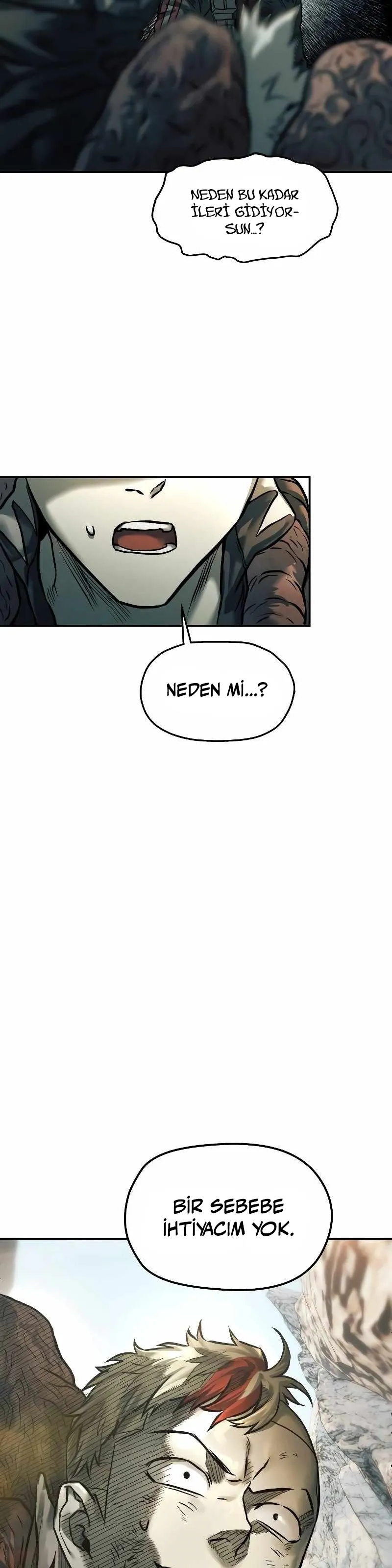MzMwMUpTUlpOVlo3RlNENQ.qWhWVJVKX8kXUER9nfDFqfPtdbk4MZm8LrslA3 mX4M