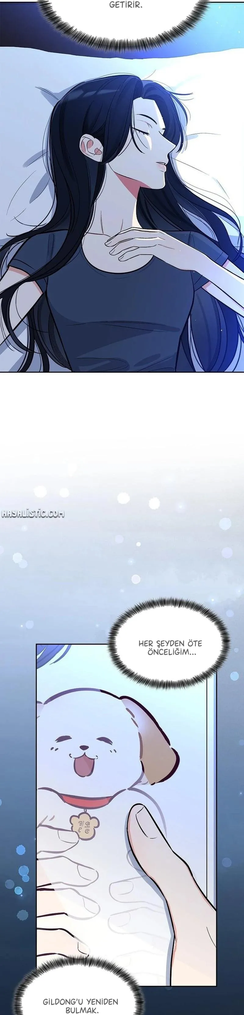 MzMwMUpUM0NSTkpaNVBTOA.wUU3GtDIj1SPHsO Uyb3nbEIFJ0TblqIlTXSg4N5VfOgpFKLLnVwFZgZ8eAS2tyv