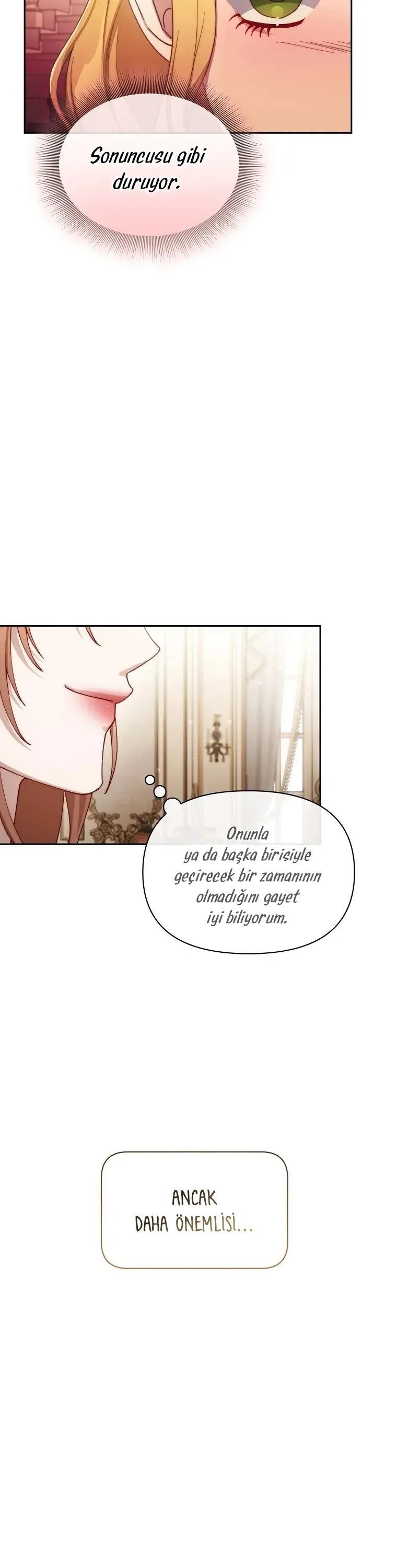 MzMwMUpUOFZSUzRCTkE1VA. SzMhMx5g7yH