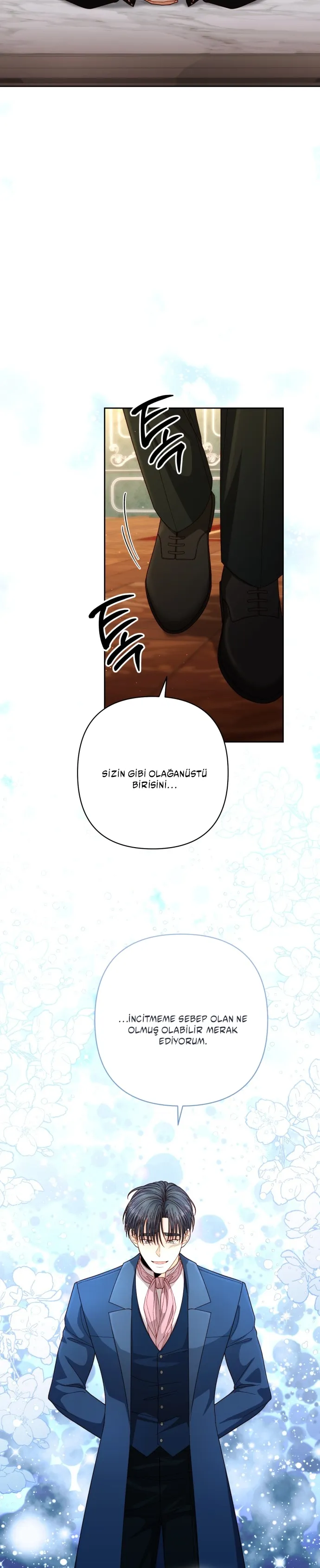 MzMwMUpUR1A4QkswRVJORQ.gVG3D2h7kSD7035