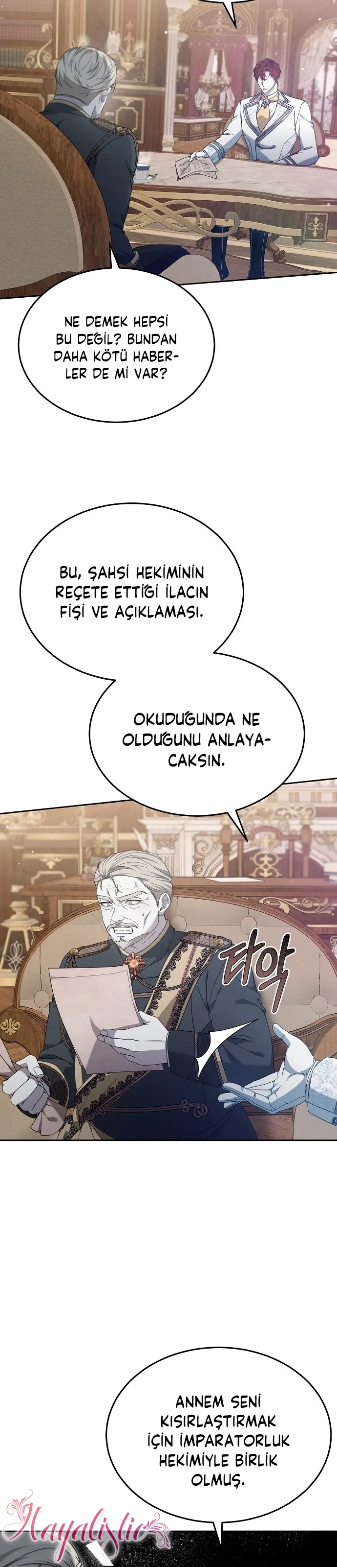 MzMwMUpUVjZURlM5MUZQMA.3siiAvqSELR0uLj77kfAtanu2YwNafbNM gdjwiCVPA