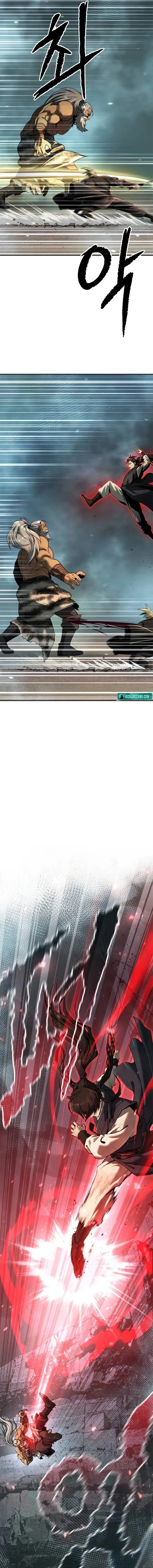 MzMwMUpWME5XSDZLODVCRQ.1vyEnuZCYK6mGMHKlqjewwogTA XsjR940Mv9B5