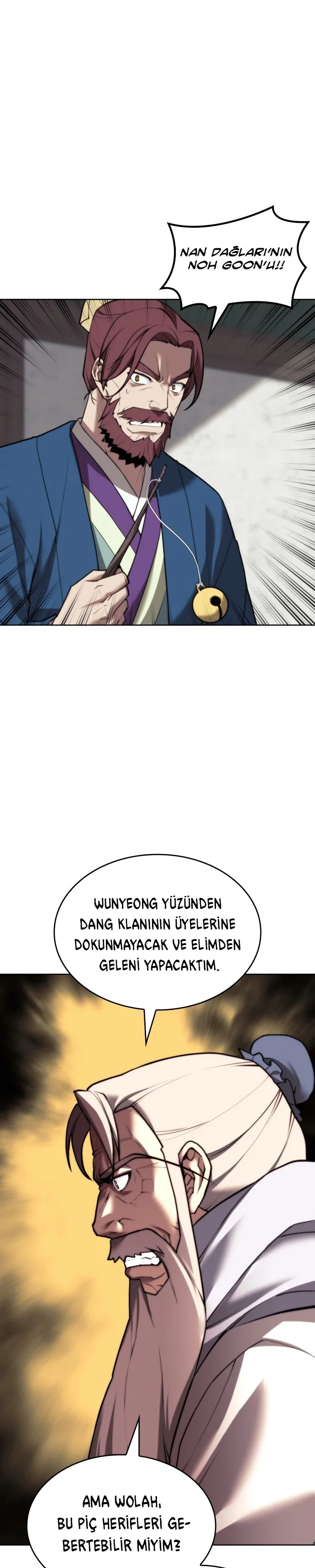 MzMwMUpWMlRLMjAxVFFYMg.X4AKc m8 PtypgeaeGmtlxPXjSuH6oF4g5BAtfYeumJaOAZa8 OglPP9Z2fLisNgu 2zEsYWoq1A13354Tnk6A